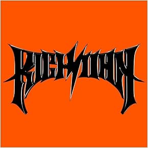 カズタPhotobook with Behind & Highlight DVD カズタPhotobook with Behind & Highlight DVD カズタPhotobook